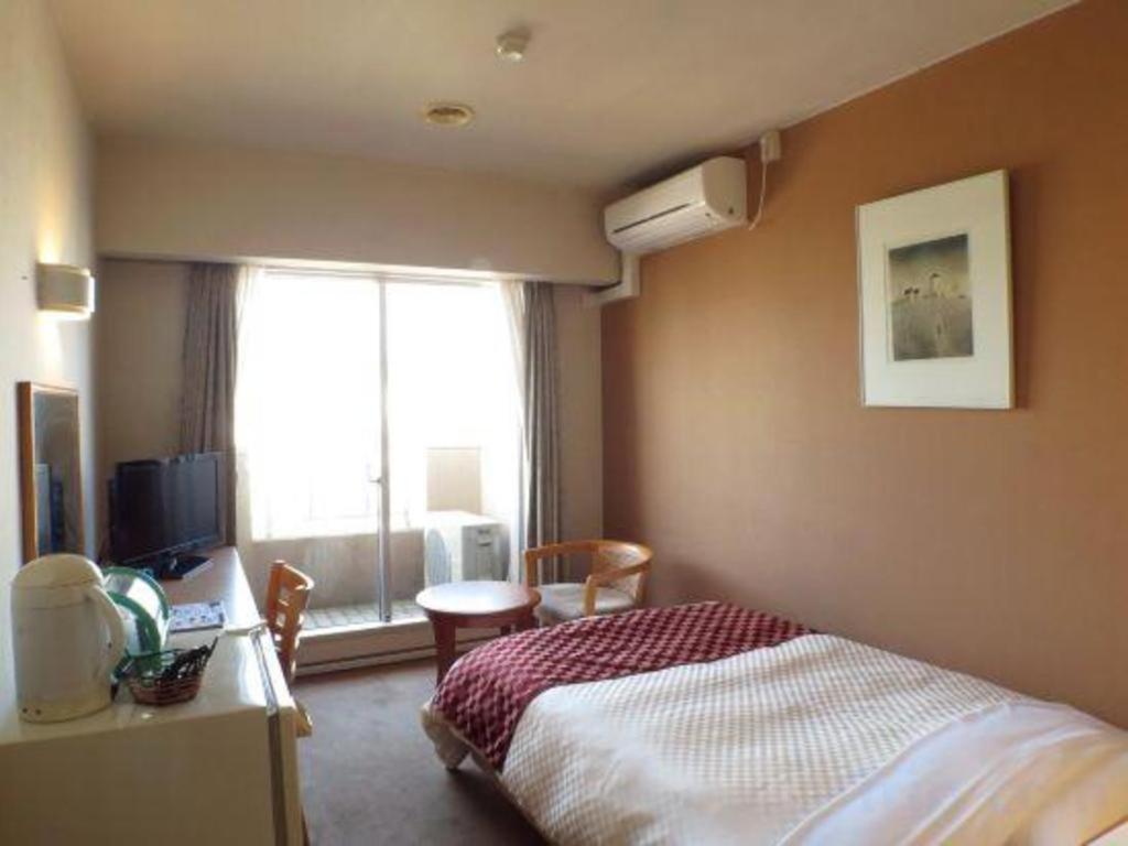 Hotel Tenchikaku Хитачи Екстериор снимка