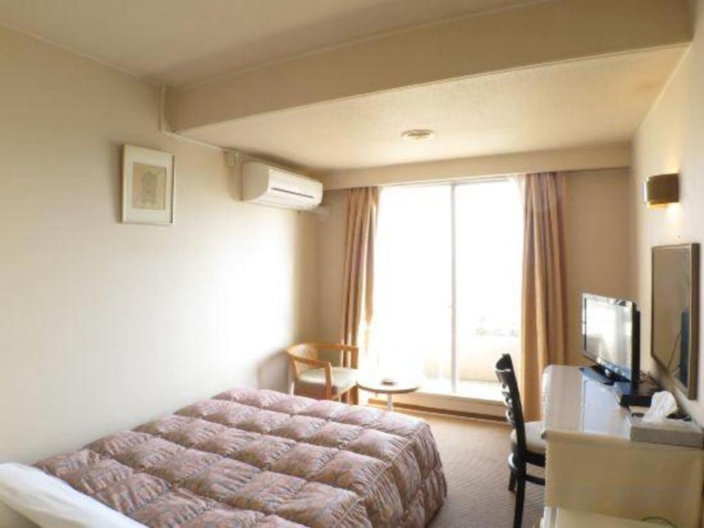 Hotel Tenchikaku Хитачи Екстериор снимка